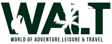 Screenshot_280 removebg preview e1748258945460