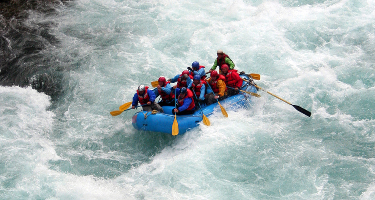 River-Rafting-in-Rishikesh