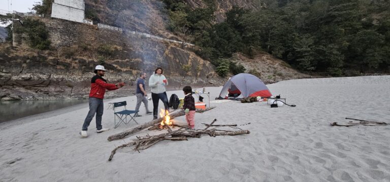 WhatsApp Image 2025-05-27 at 3.02