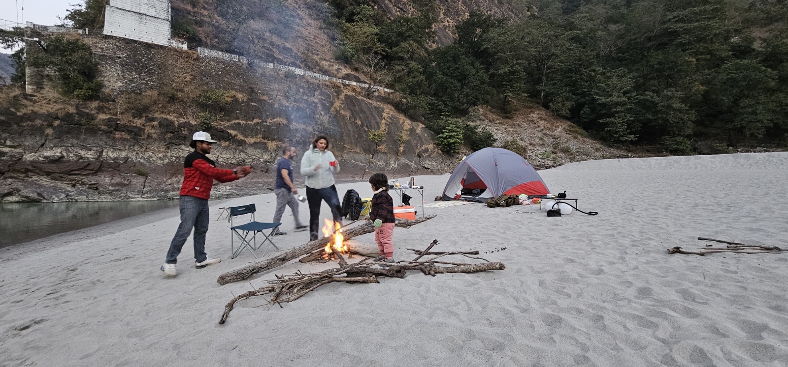 WhatsApp Image 2025-05-27 at 3.02.02 PM (1)