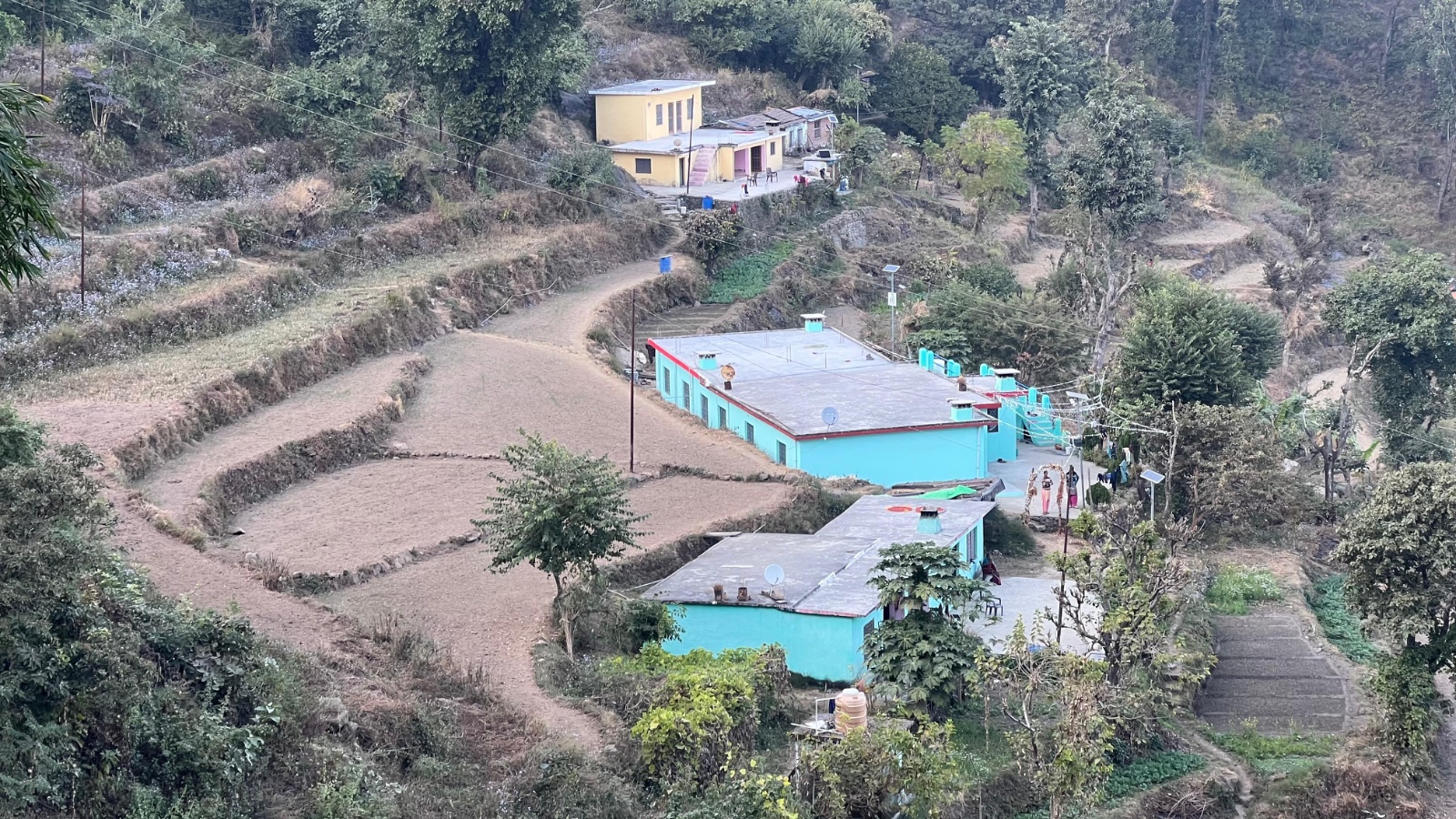 WhatsApp Image 2025-05-27 at 3.05.53 PM (1)