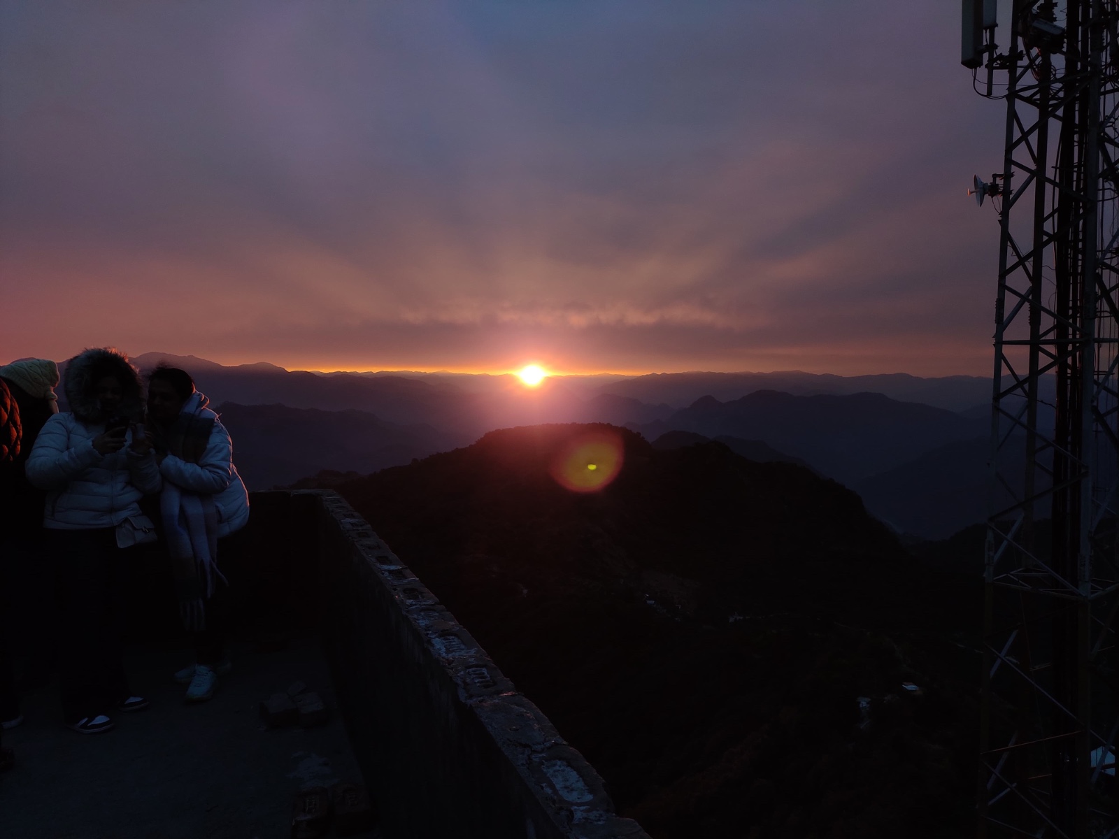 WhatsApp Image 2025-05-27 at 3.10.42 PM (3)