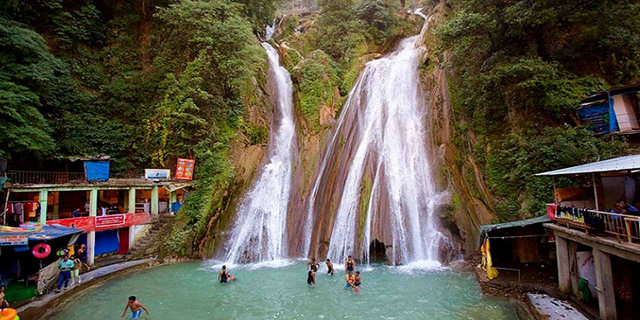 kempty falls mussoorie tourism entry fee timings holidays reviews header