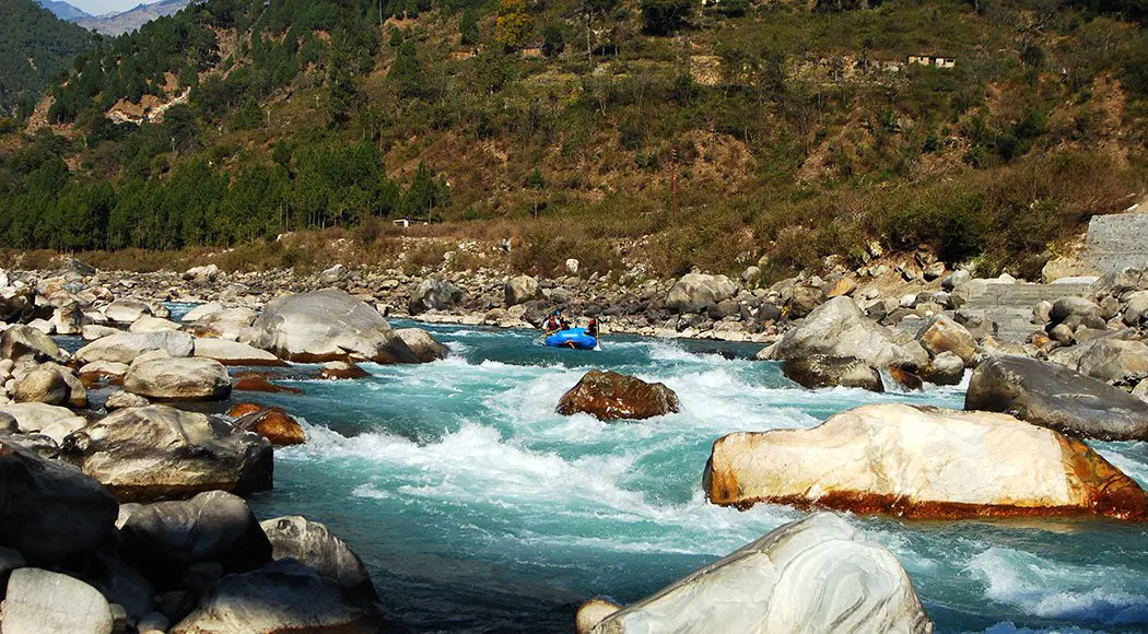 265201625933_panger-alkhnanda17