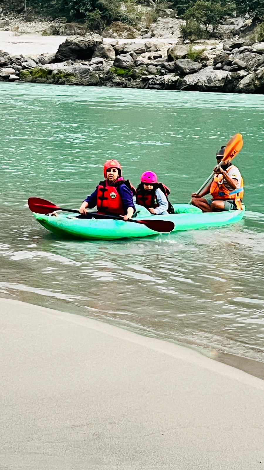 WhatsApp Image 2025-05-27 at 3.20.43 PM (1)