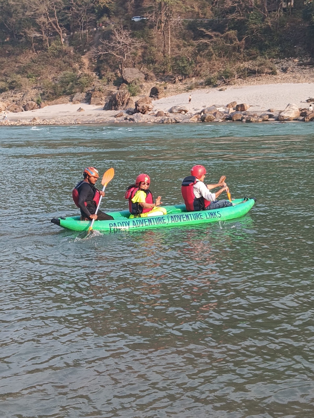 WhatsApp Image 2025-05-27 at 3.20.43 PM (2)