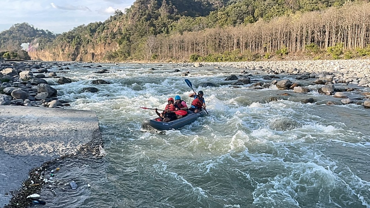 WhatsApp Image 2025 07 22 at 10.35.01 AM