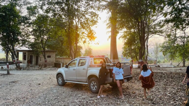 WhatsApp Image 2025-07-22 at 10.39