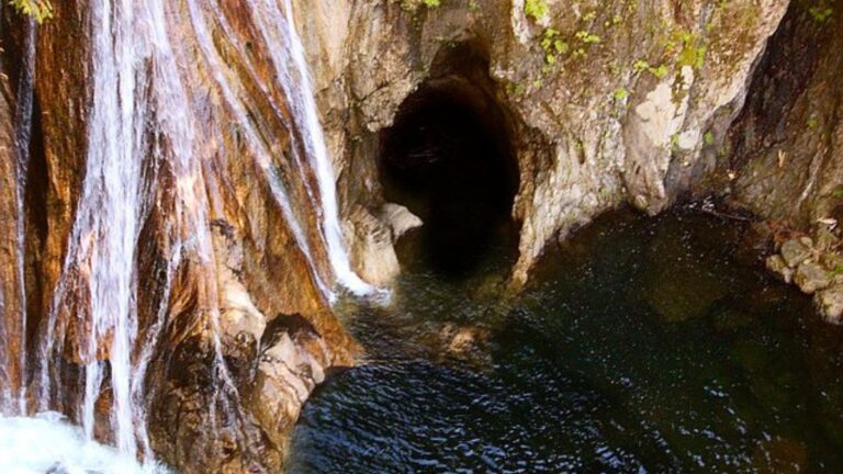 xr:d:DAFEI4uzMDs:2,j:29032992490,t:22062011