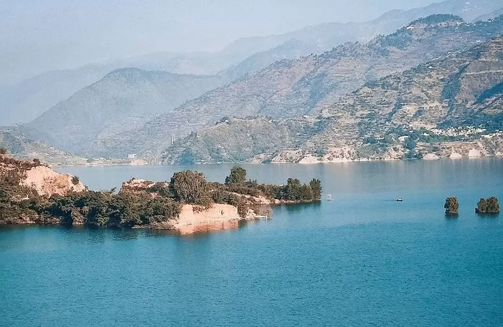 tehri-lake-993324